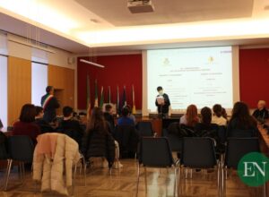 Cerimonia_Puecher_Erba