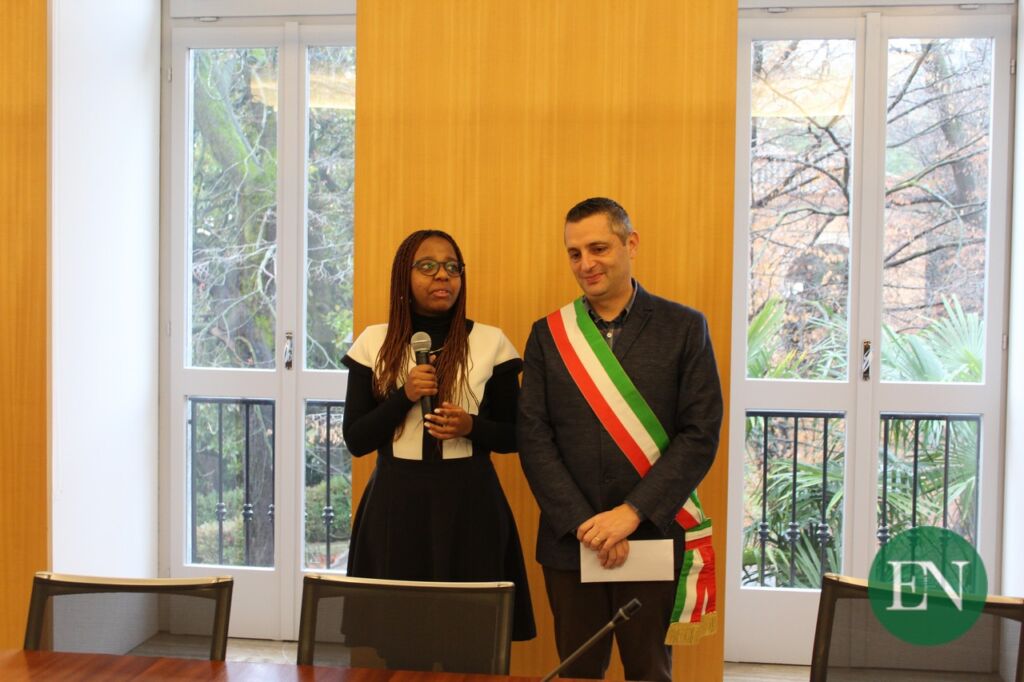 Cerimonia_Puecher_Erba