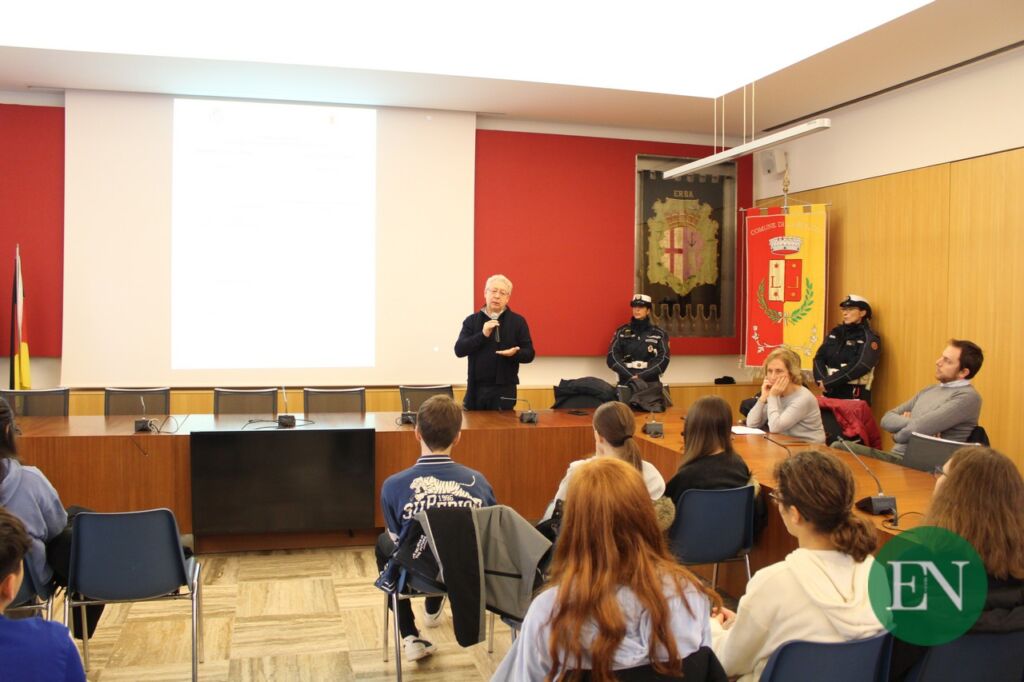 Cerimonia_Puecher_Erba