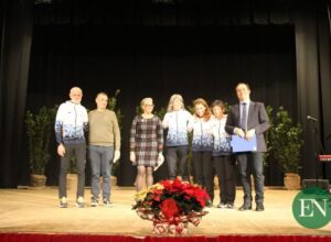 Festa associazioni Erba 2025