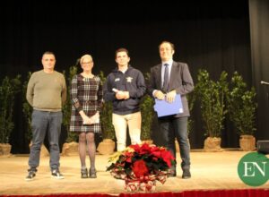 Festa associazioni Erba 2025