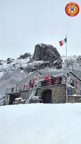 Cnsas-Plesio-esercitazione