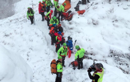 Cnsas-Plesio-esercitazione