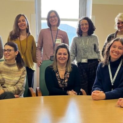 Consultori Asst lariana