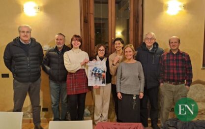 Mese della Pace 2026