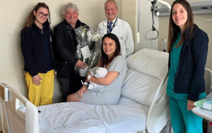 Theo ultimo nato 2025