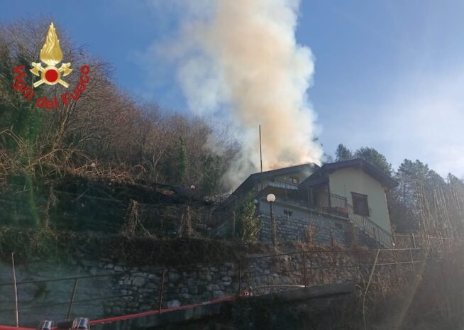 vigili de fuoco nesso, 5-1-26