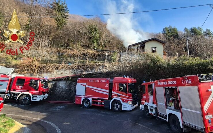 vigili de fuoco nesso, 5-1-26