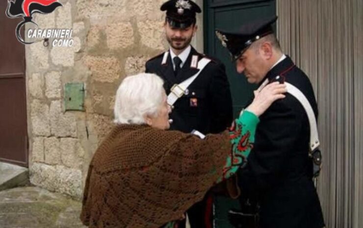 carabinieri-como-truffa-anziani