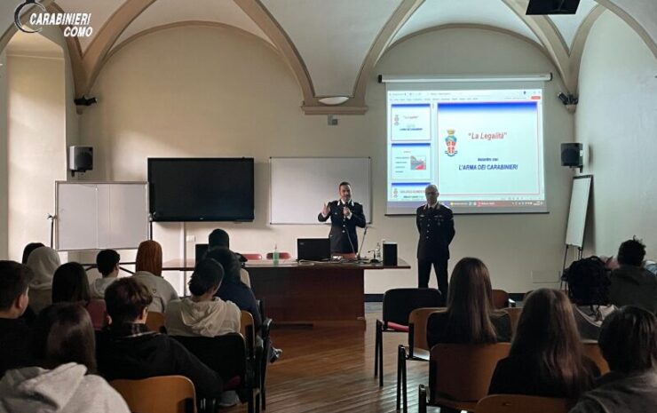 cultura-legalita-istituto-leonardo-da-vinci-como-carabinieri