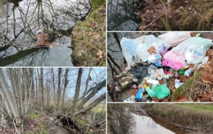 protezione-civile-bevera-sopralluogo