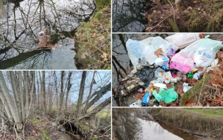 protezione-civile-bevera-sopralluogo