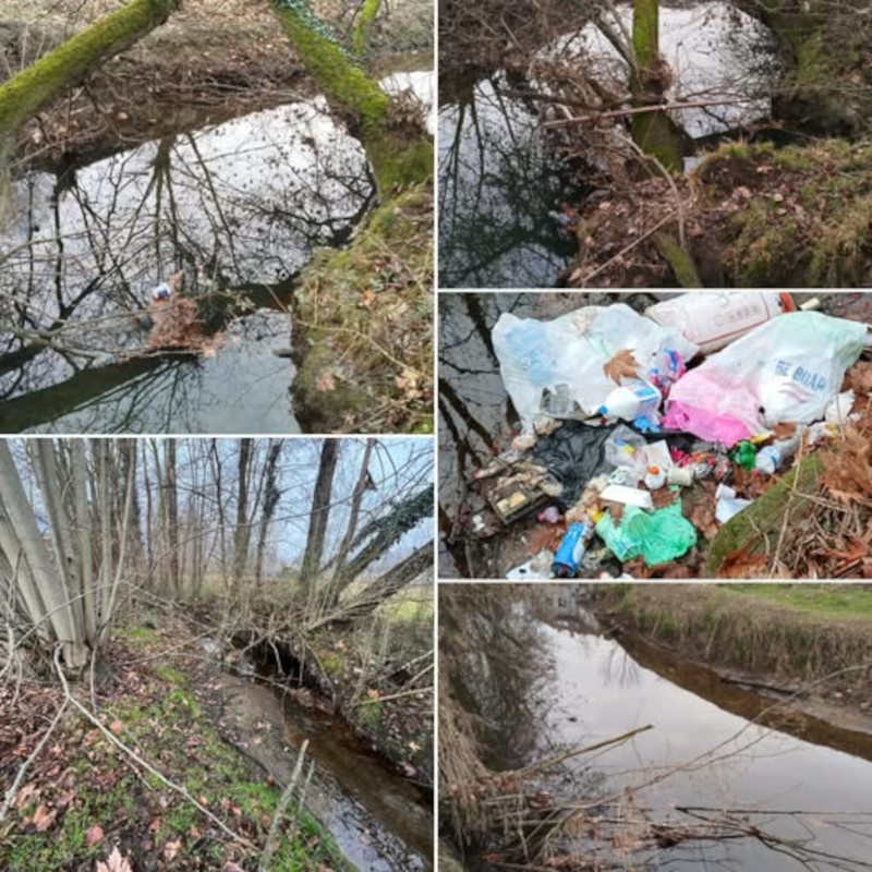 protezione-civile-bevera-sopralluogo