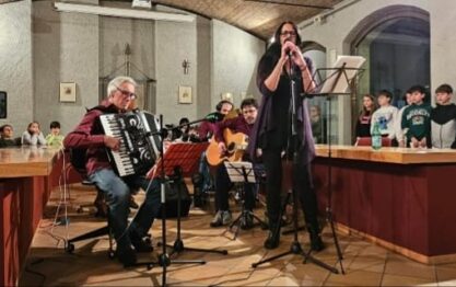 Albavilla giornata memoria 2026 (3)