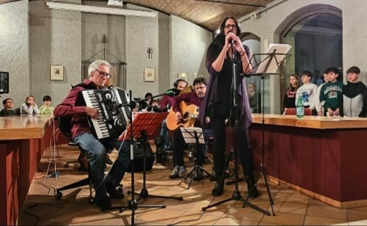 Albavilla giornata memoria 2026 (3)