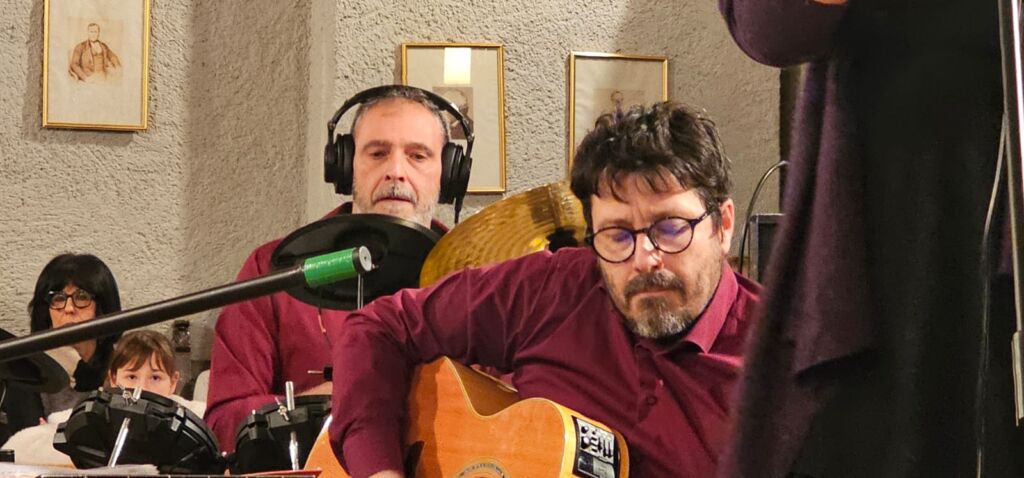 Albavilla giornata memoria 2026 (3)