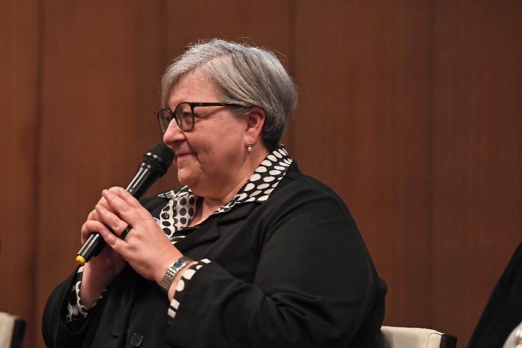 Nostra Famiglia winter games 2026